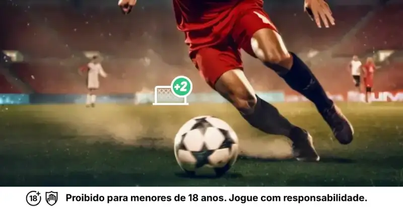 ufcbet