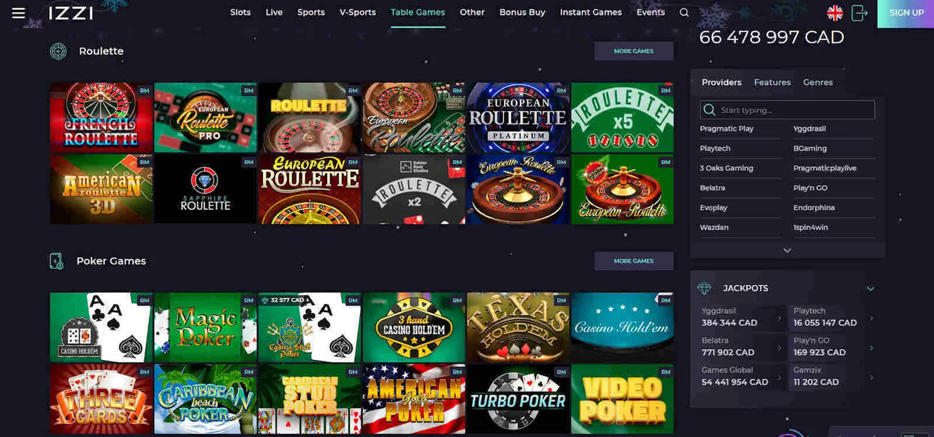betplays