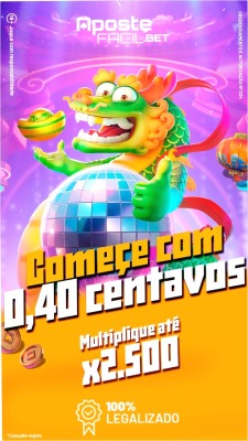 betglobal