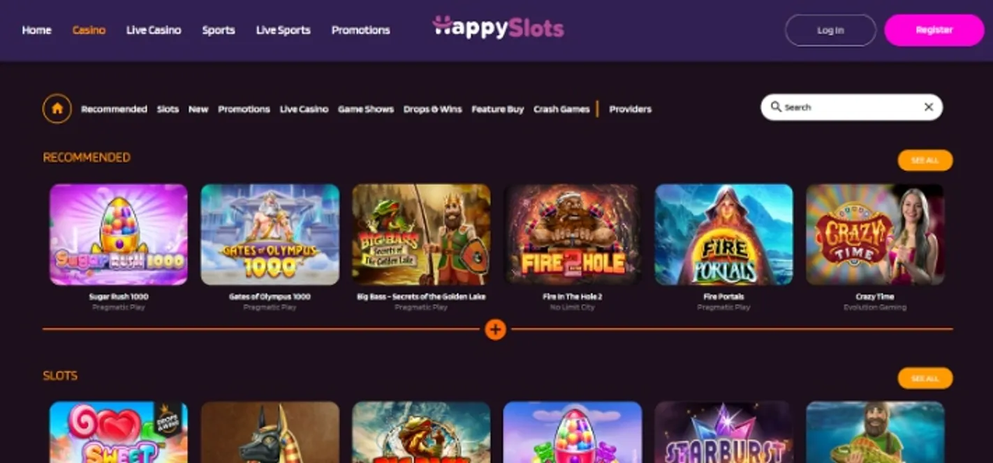como baixar o app da bet365