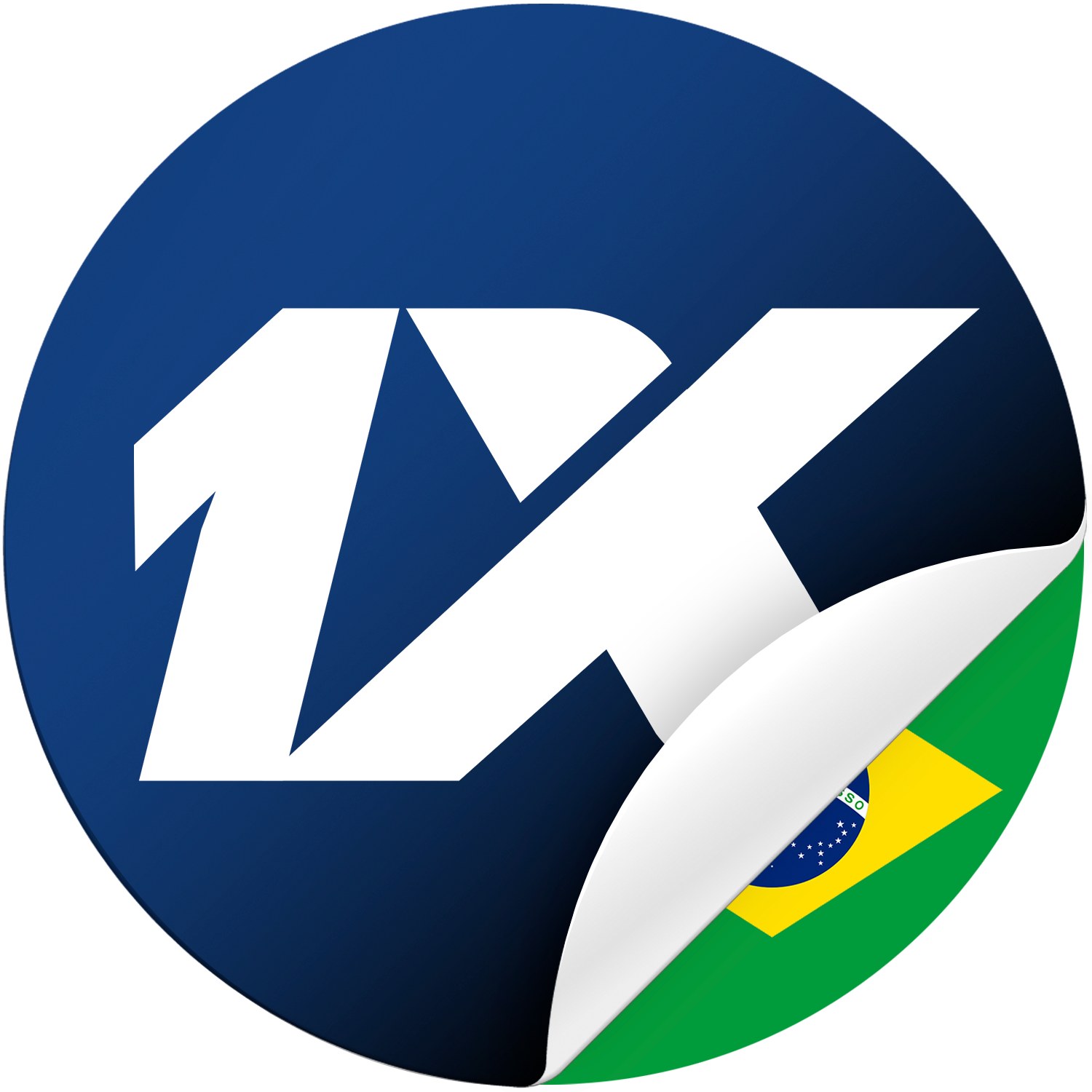 ka777