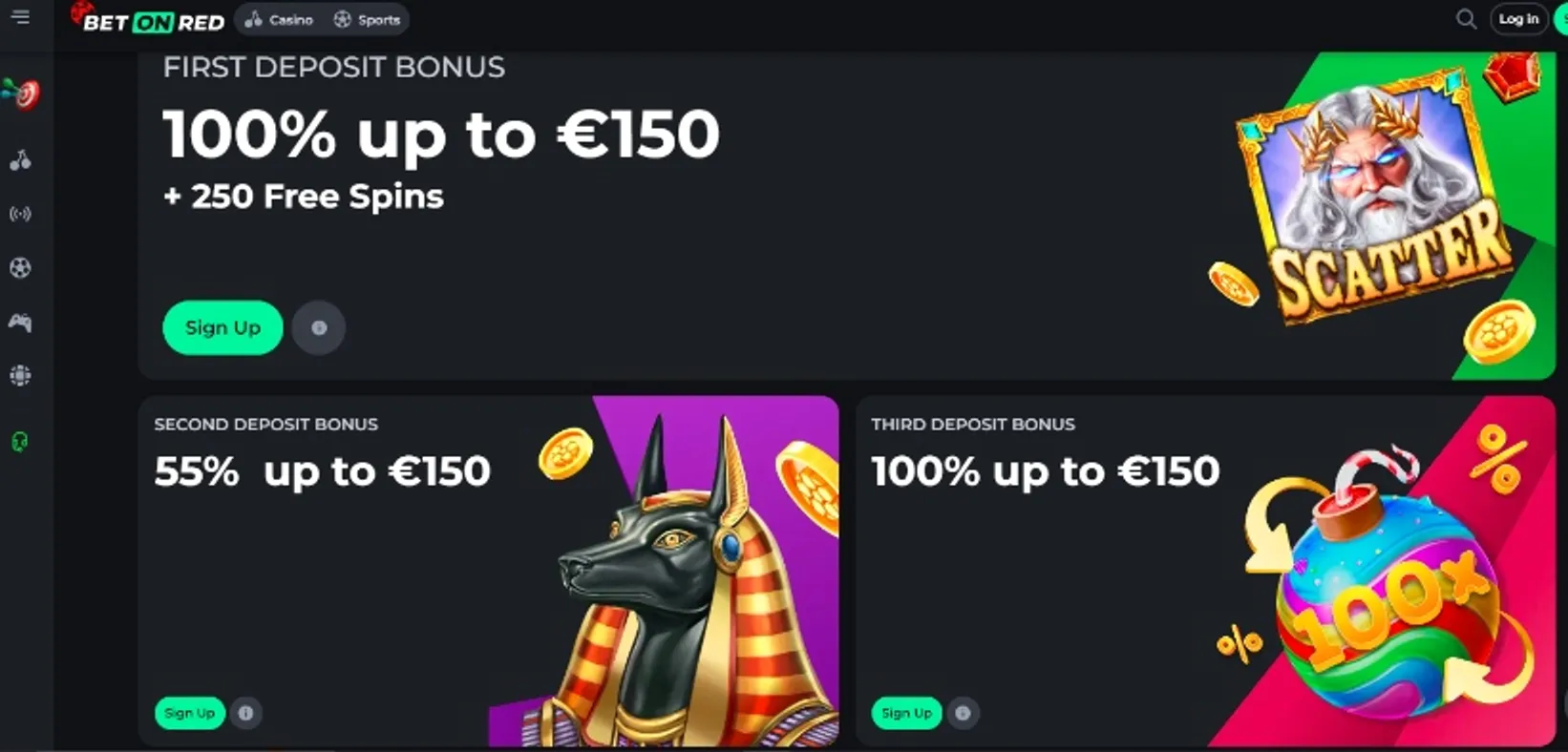 2244bet