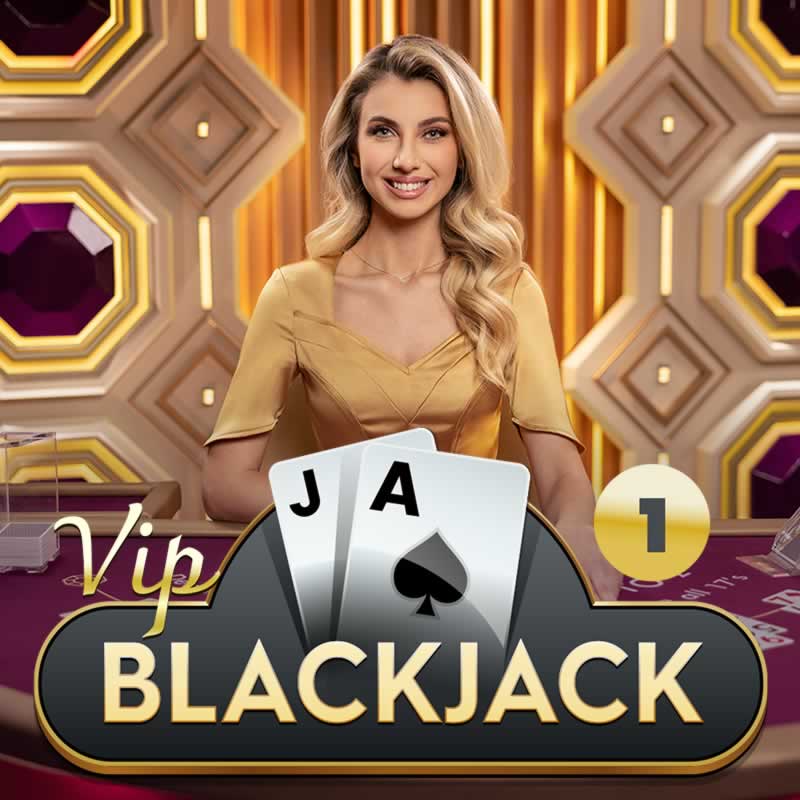 9552bet