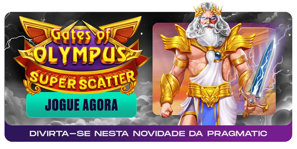 Casa de aposta melhores