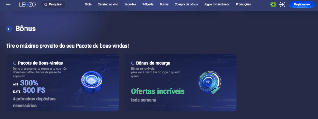 Plataforma betboom