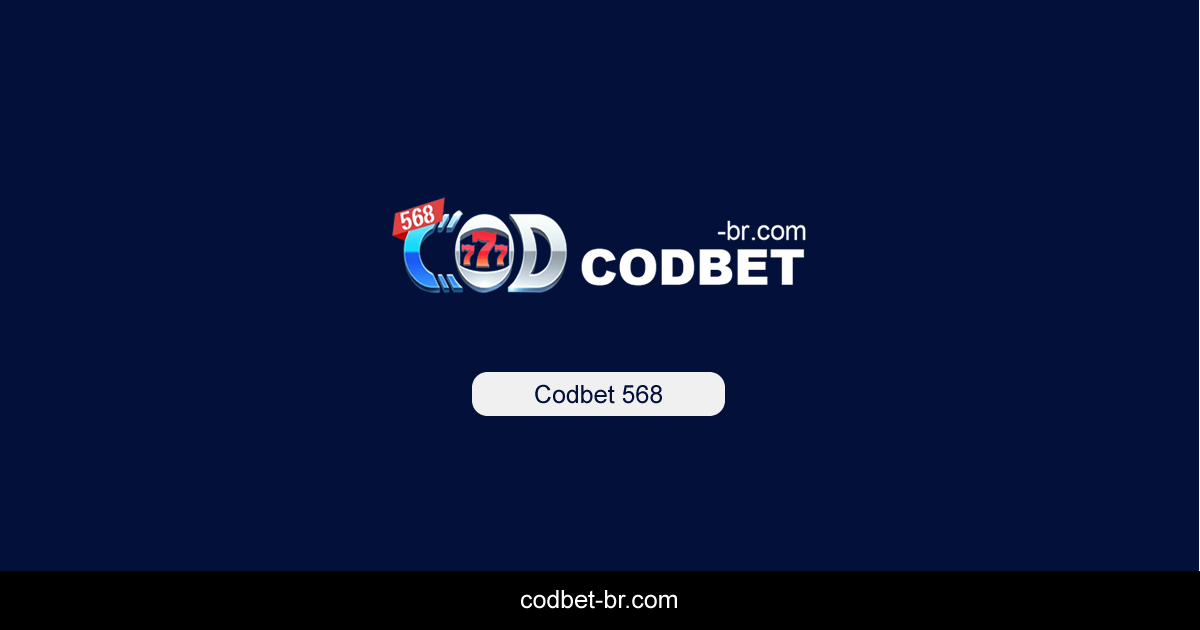 Betano login entrar