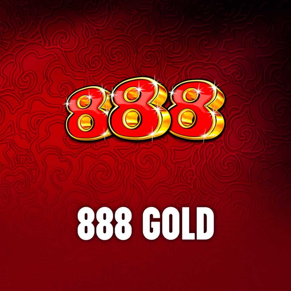 g7sbet