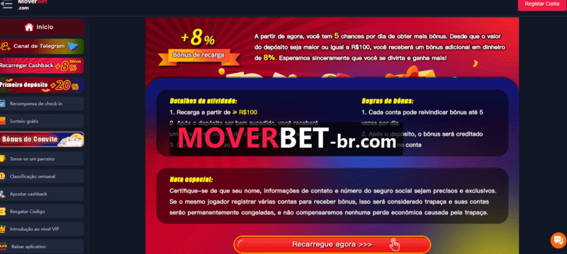 jogo777