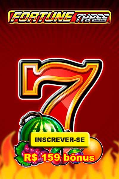 361bet