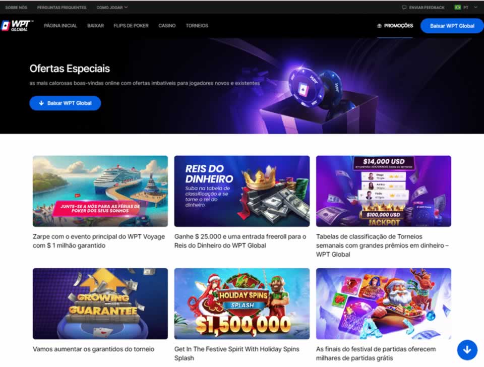 stakebet