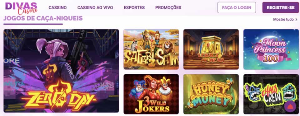 888casino