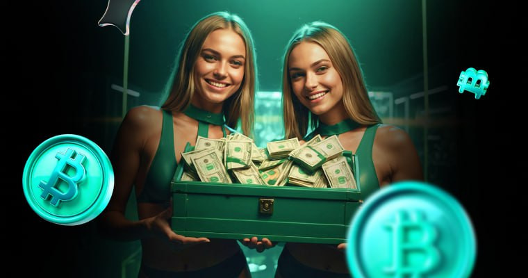 betgame