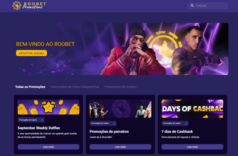 Vbet promo code