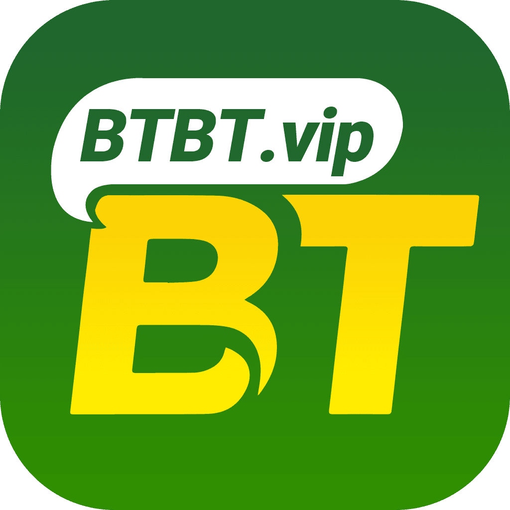 bet10com