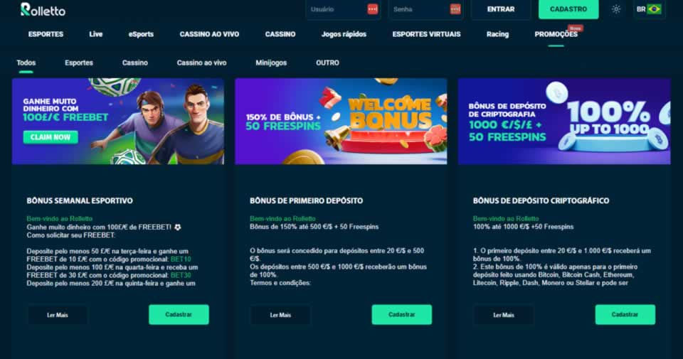 coinplay