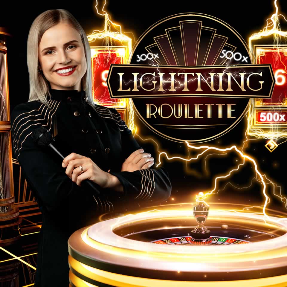 Jogos de hoje uol