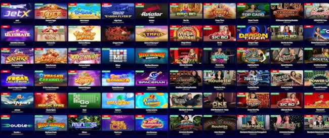 betwinner
