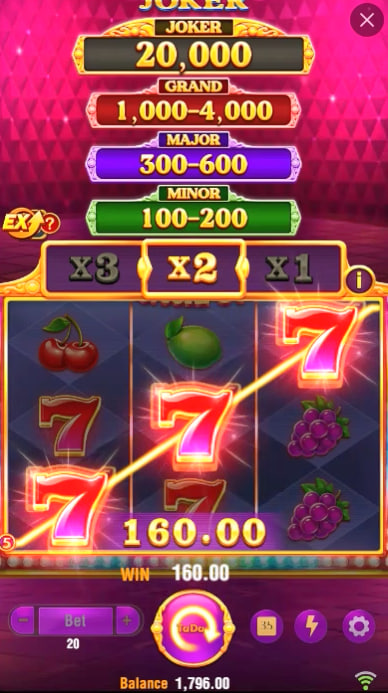 5nnbet