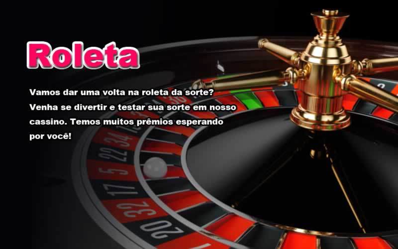 363bet com