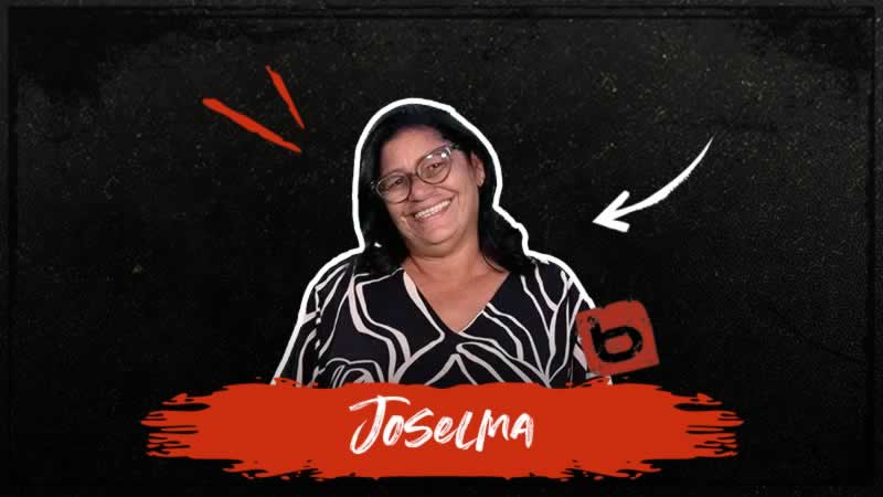 55jogar