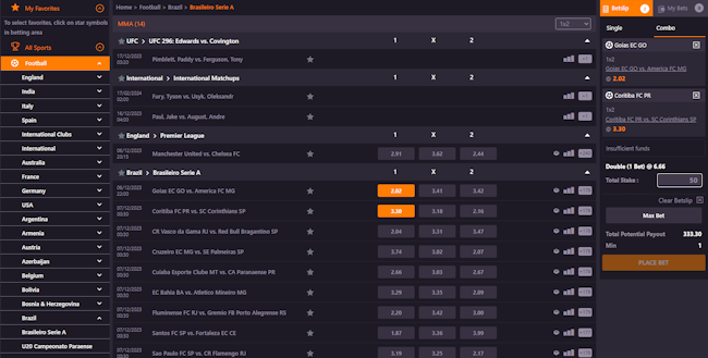 sssgame com login