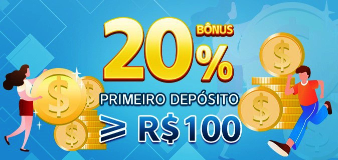 556bet