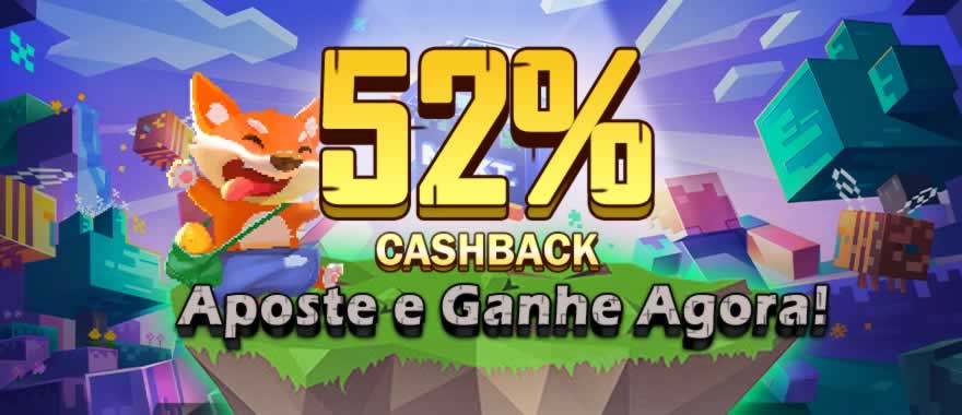 bibet