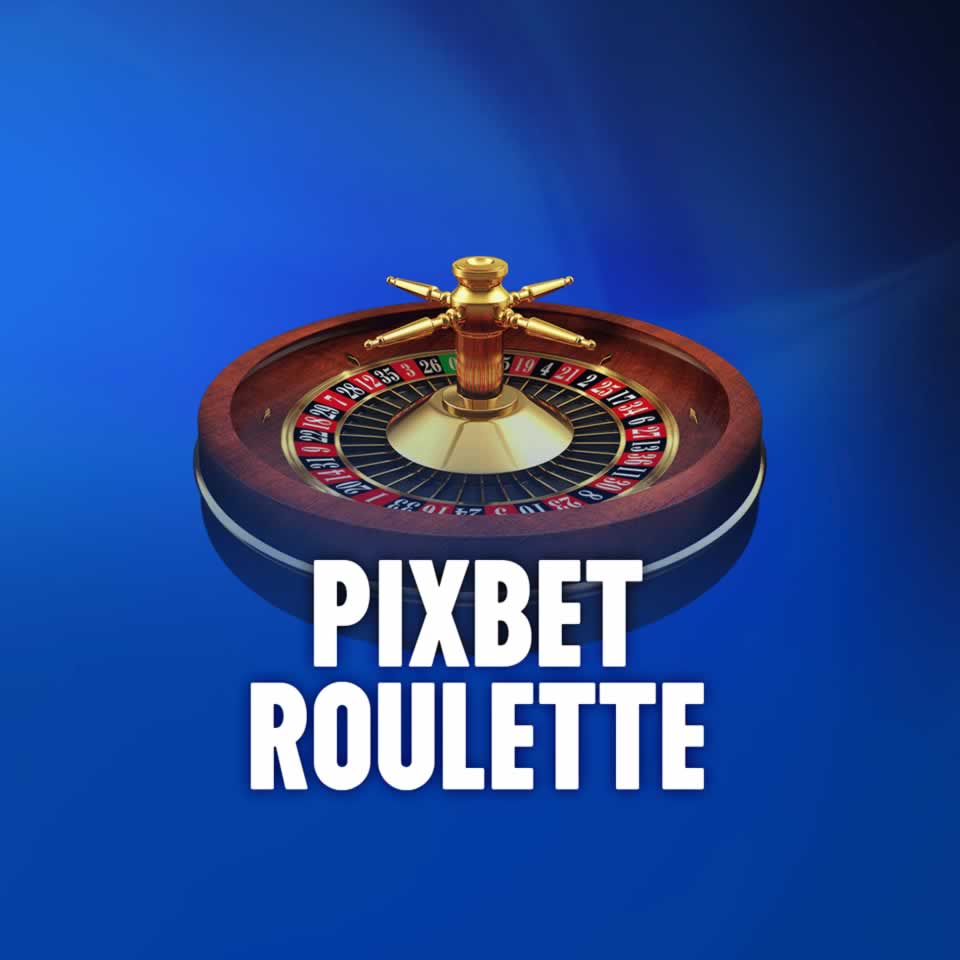bzibet