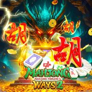 6655bet