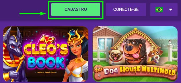 Tggwin com