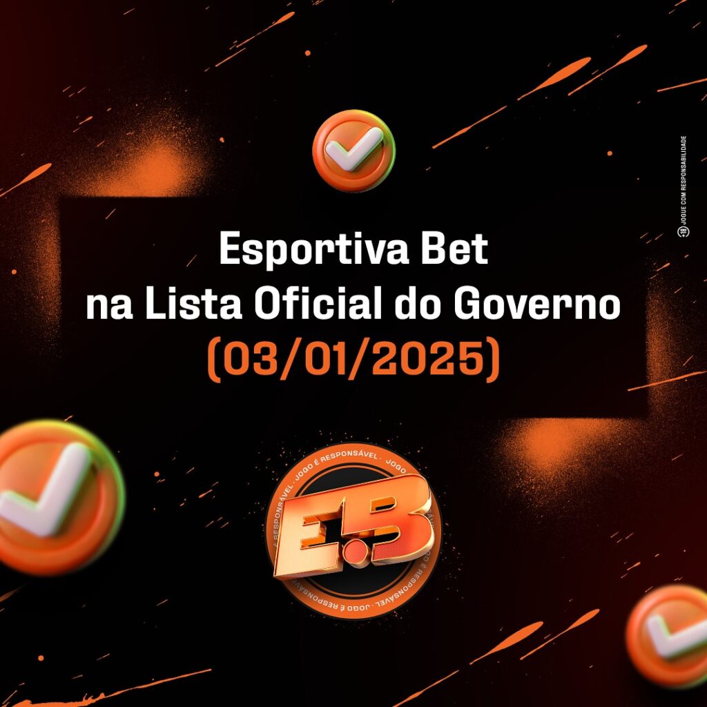 777betio