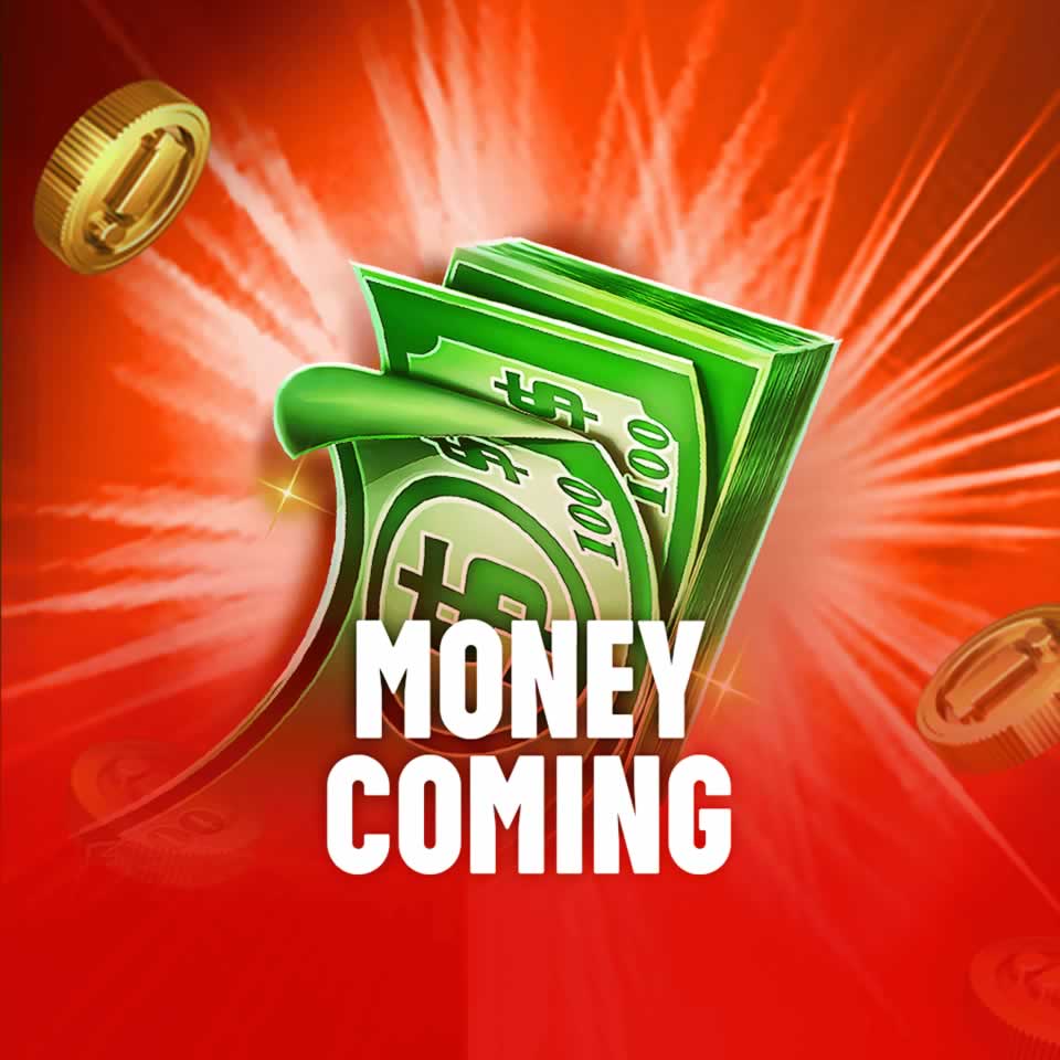888casino review