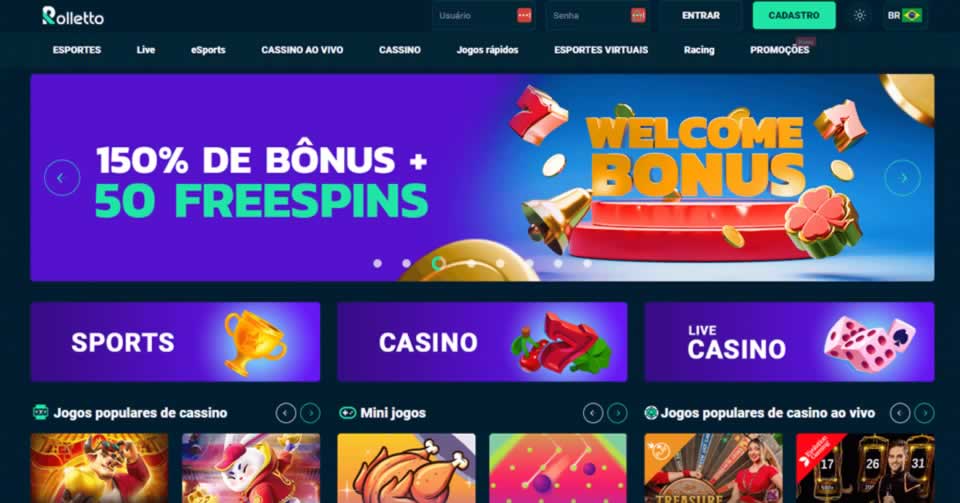 M5sbet login
