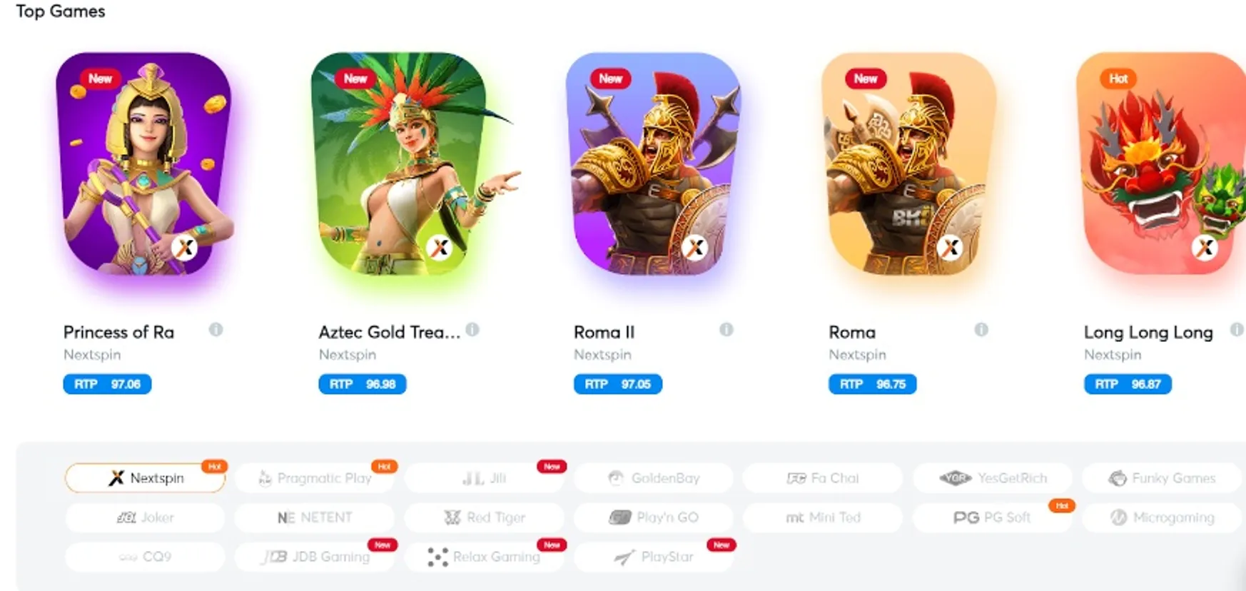 Baixar o app da betano