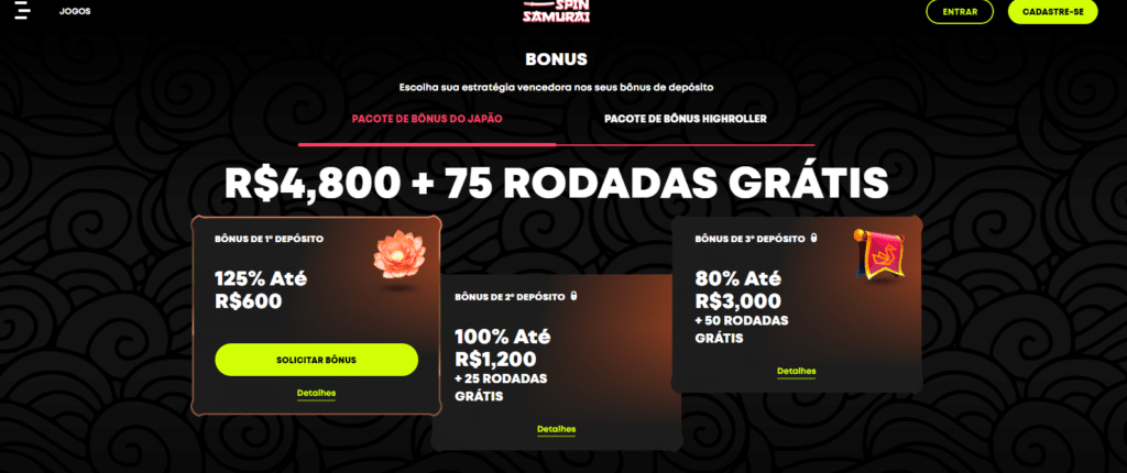 89bet game