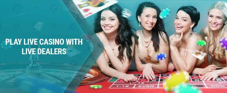 8casino