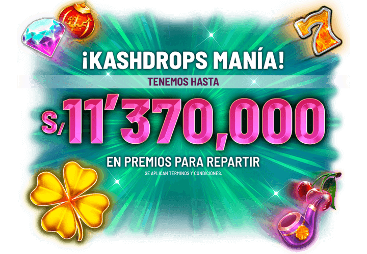 345bet app