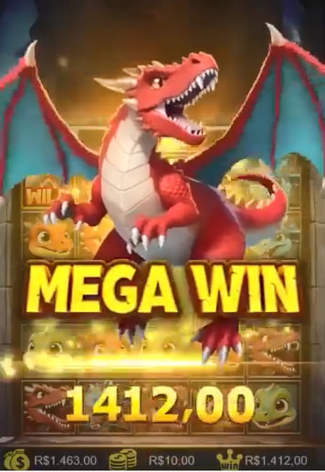 1991bet