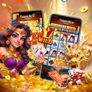 Google bet365