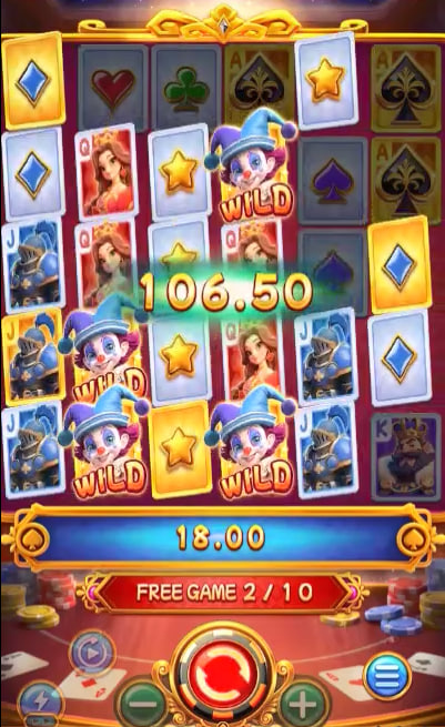 187bet