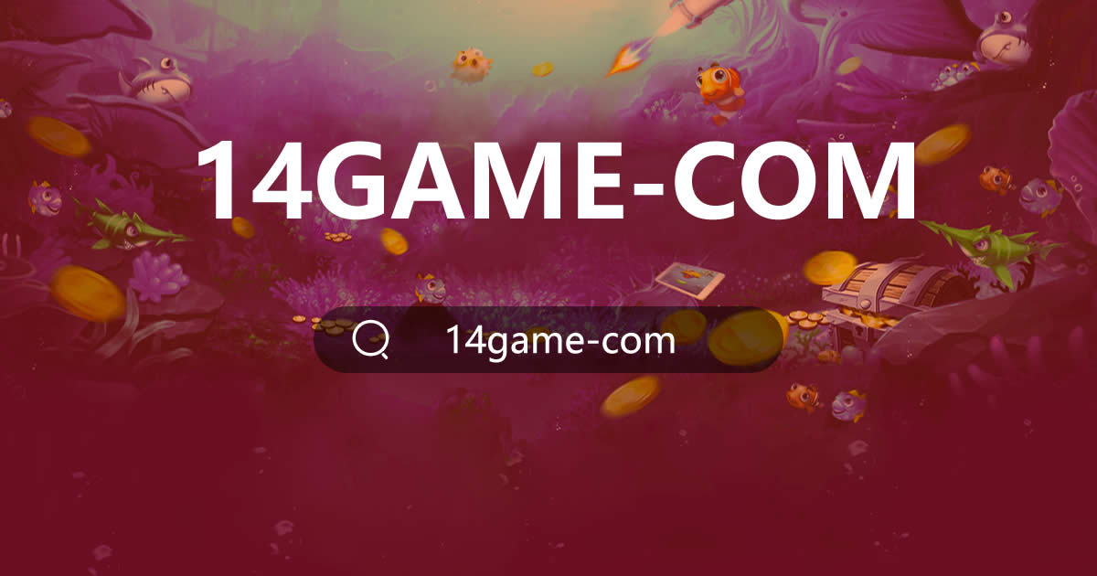 App f12 bet