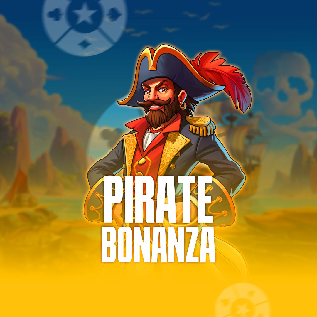 Betanmo
