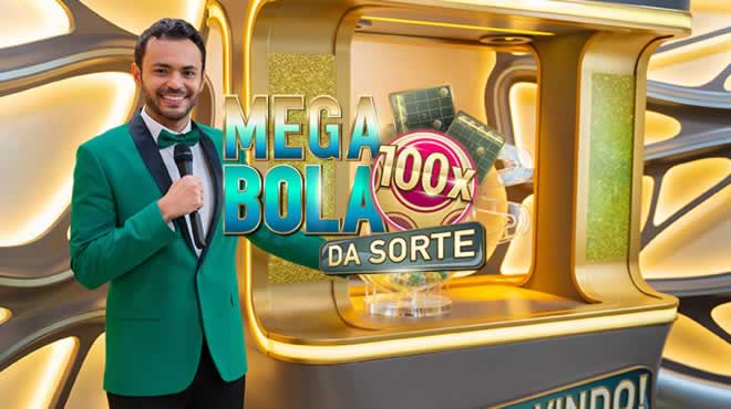 888pg jogo