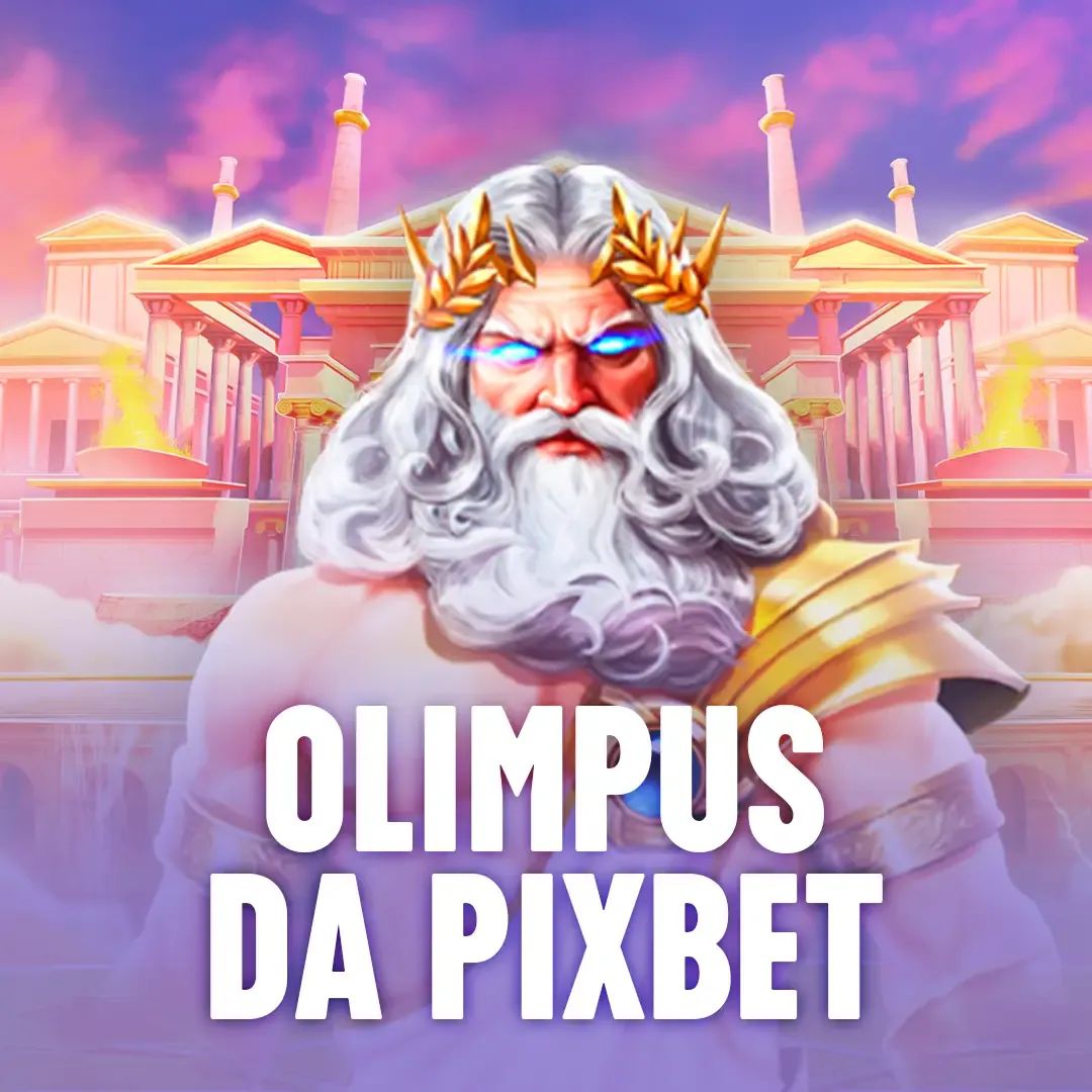 zodiacbet