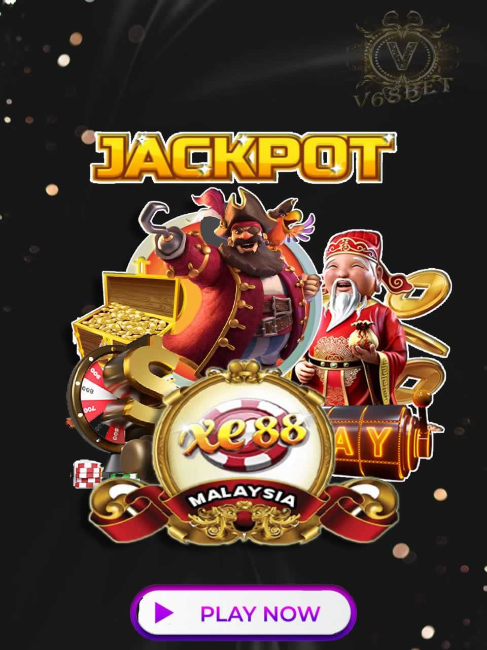 rocketbets
