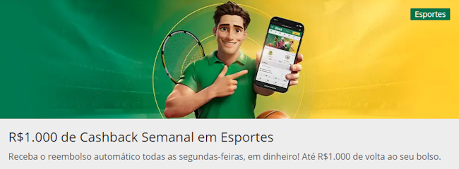 Betfair.