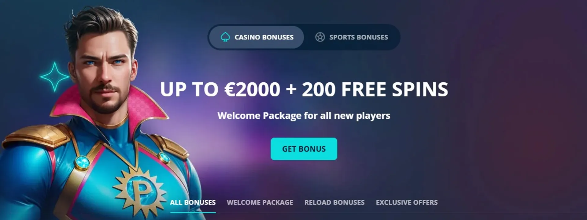 voj8bet