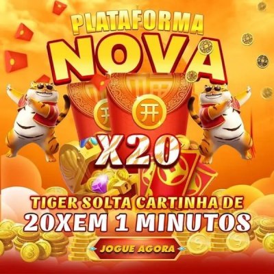 979bet
