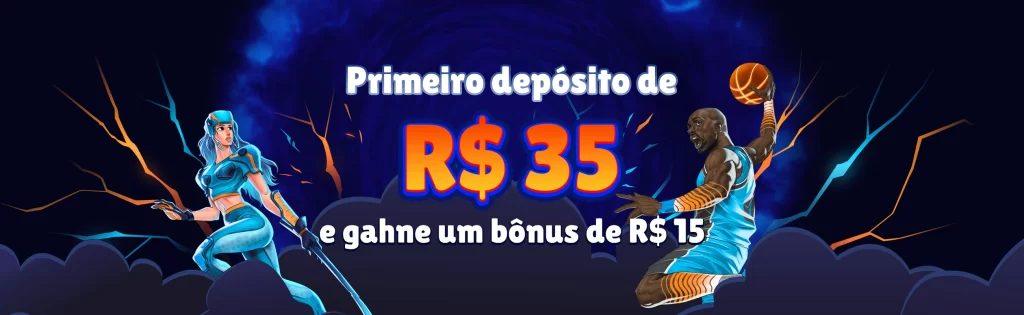 bet595