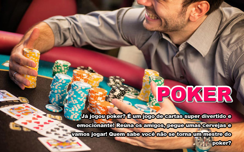 dtd777